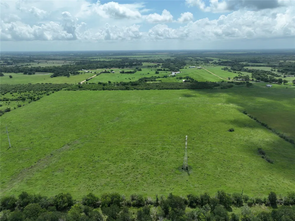 Lisa Mae Road Bellville, TX 77418