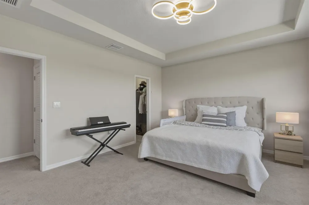 4601 Pinehurst Trail E Oakland Park, FL 33309