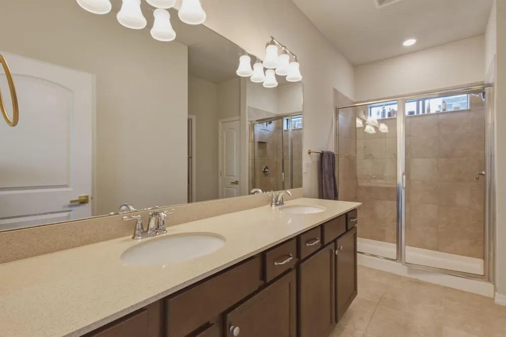 4601 Pinehurst Trail E Oakland Park, FL 33309