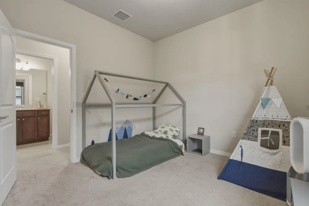 4601 Pinehurst Trail E Oakland Park, FL 33309