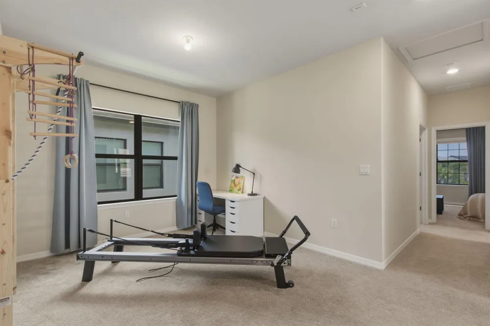 4601 Pinehurst Trail E Oakland Park, FL 33309