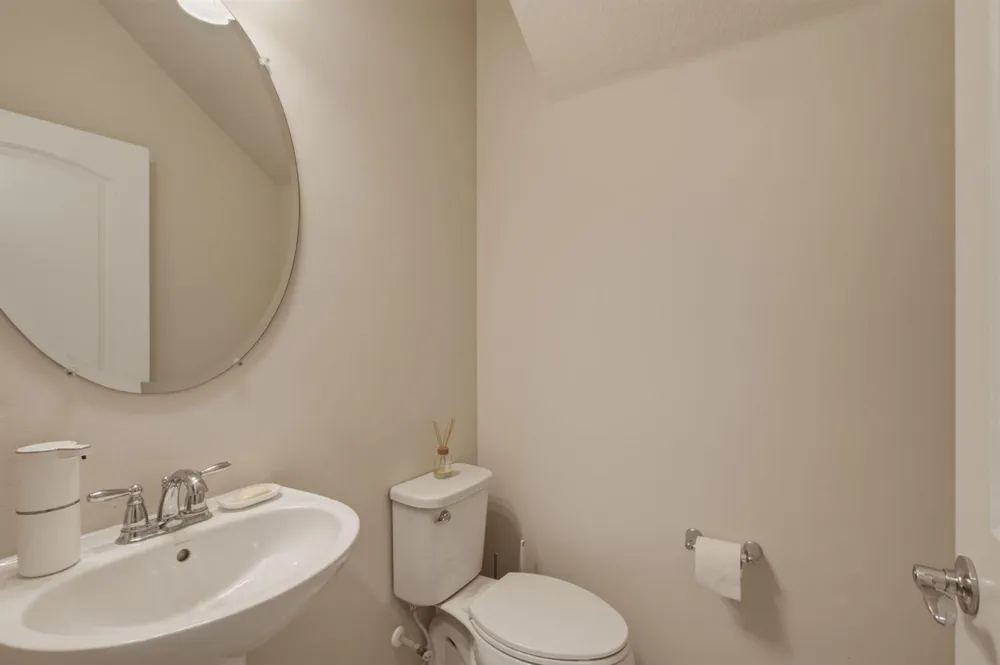 4601 Pinehurst Trail E Oakland Park, FL 33309