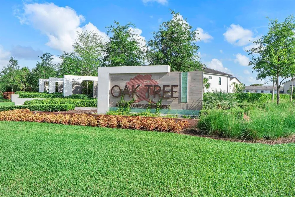 4601 Pinehurst Trail E Oakland Park, FL 33309