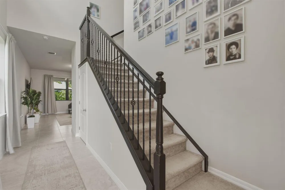 4601 Pinehurst Trail E Oakland Park, FL 33309