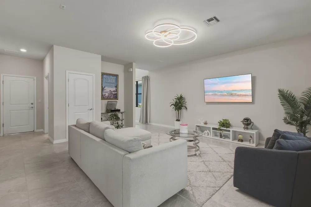 4601 Pinehurst Trail E Oakland Park, FL 33309