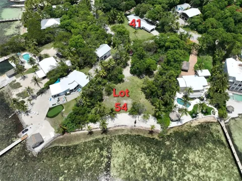 41 Sunset Rd