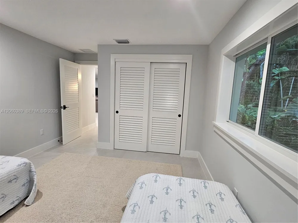 41 Sunset Rd Key Largo, FL 33037