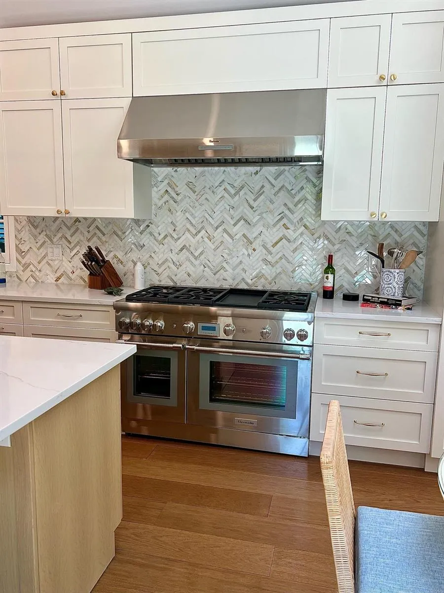 117 VIA VIZCAYA Palm Beach, FL 33480