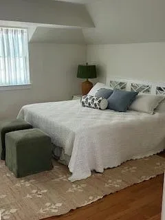 117 VIA VIZCAYA Palm Beach, FL 33480