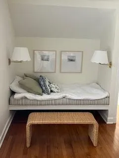 117 VIA VIZCAYA Palm Beach, FL 33480