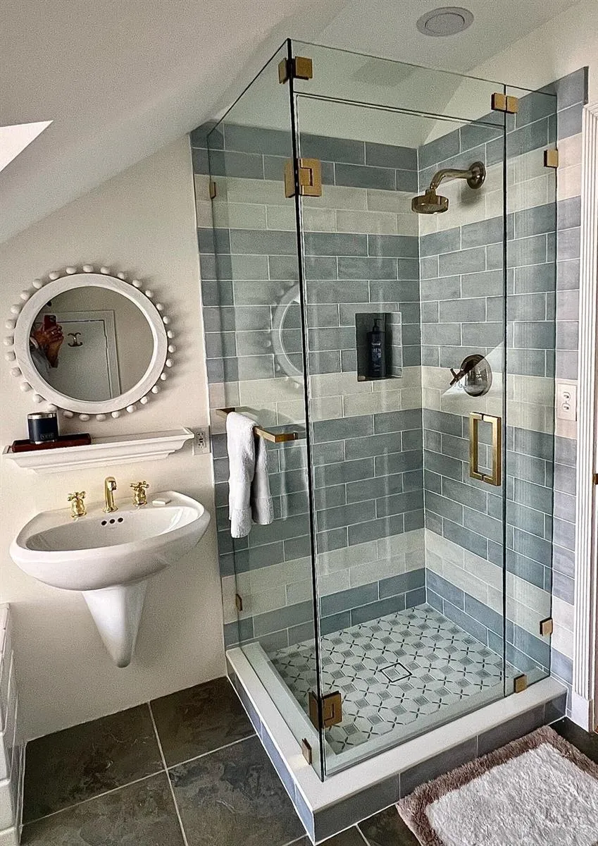 117 VIA VIZCAYA Palm Beach, FL 33480