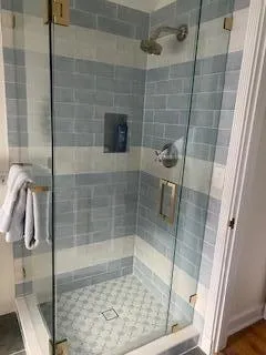 117 VIA VIZCAYA Palm Beach, FL 33480