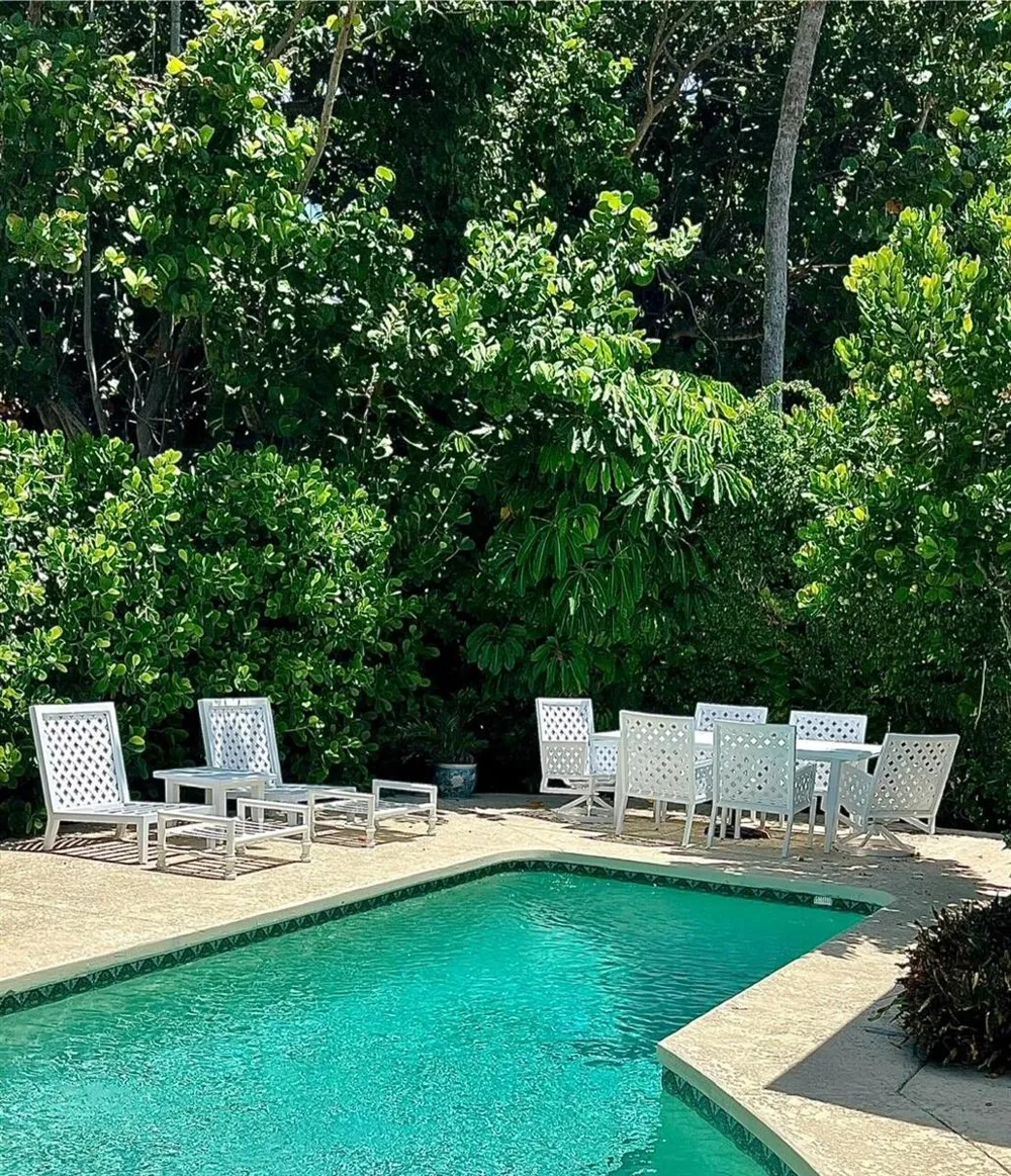 117 VIA VIZCAYA Palm Beach, FL 33480