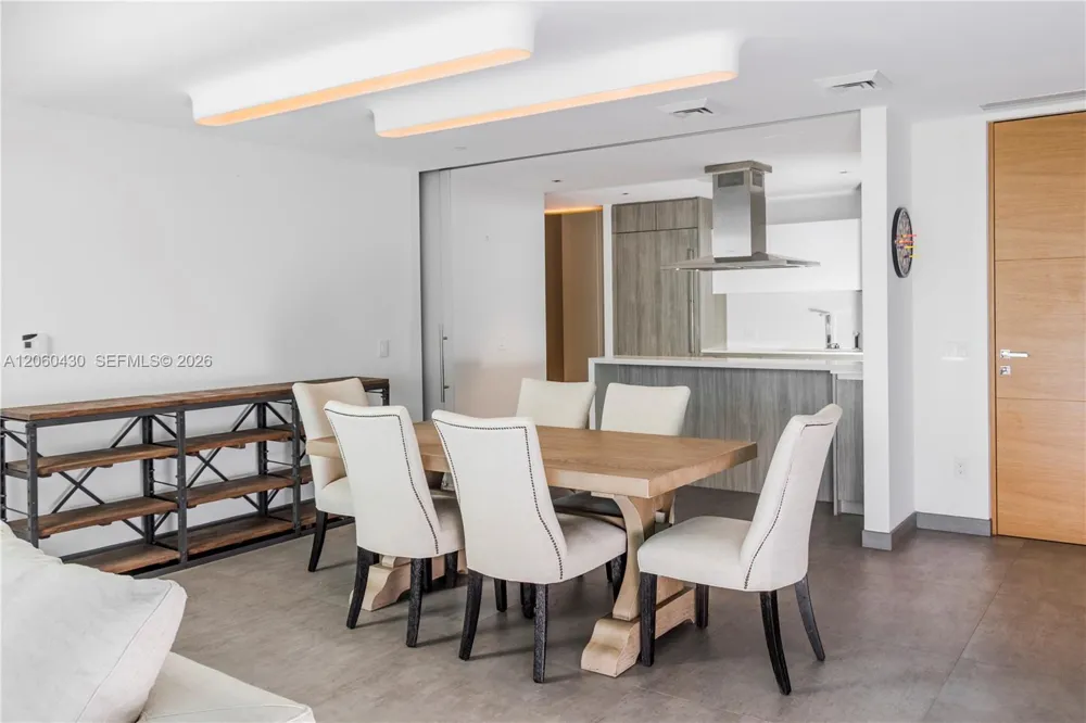 350 Ocean Dr #604N Key Biscayne, FL 33149