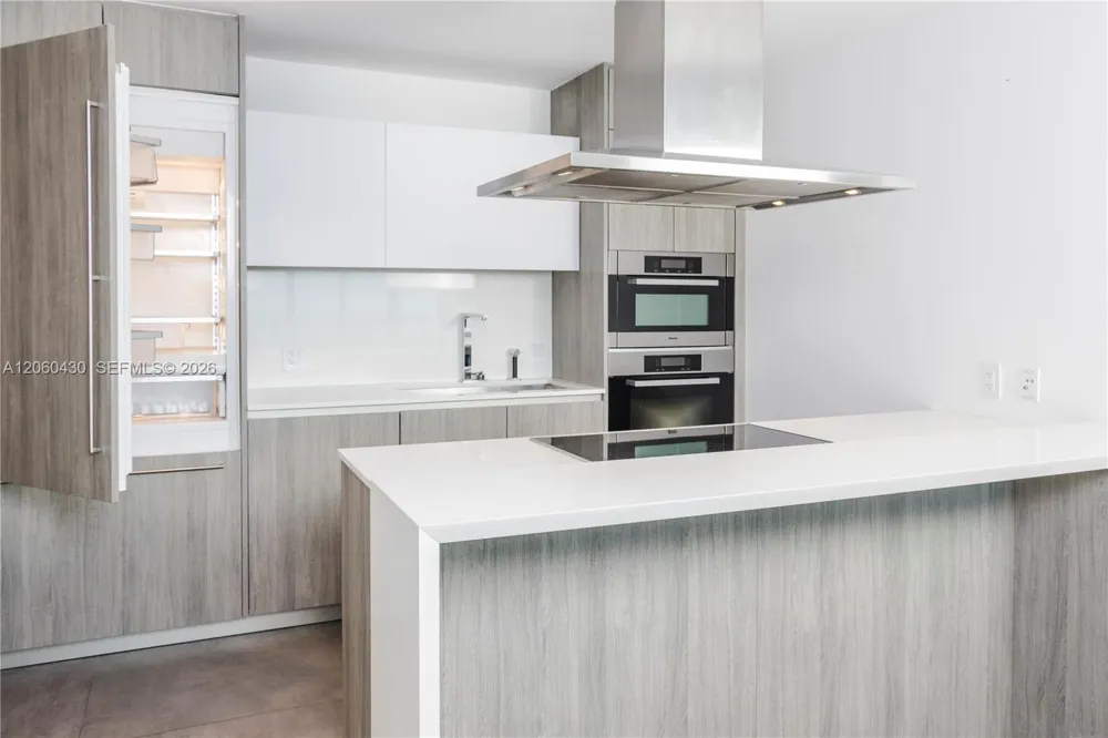 350 Ocean Dr #604N Key Biscayne, FL 33149