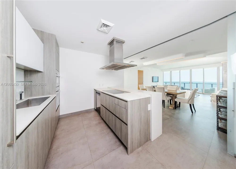 350 Ocean Dr #604N Key Biscayne, FL 33149