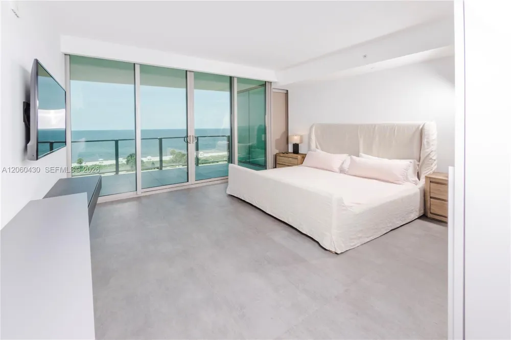 350 Ocean Dr #604N Key Biscayne, FL 33149