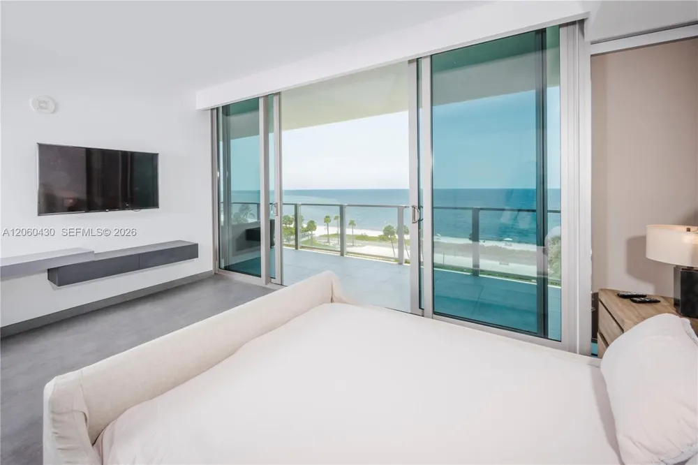 350 Ocean Dr #604N Key Biscayne, FL 33149