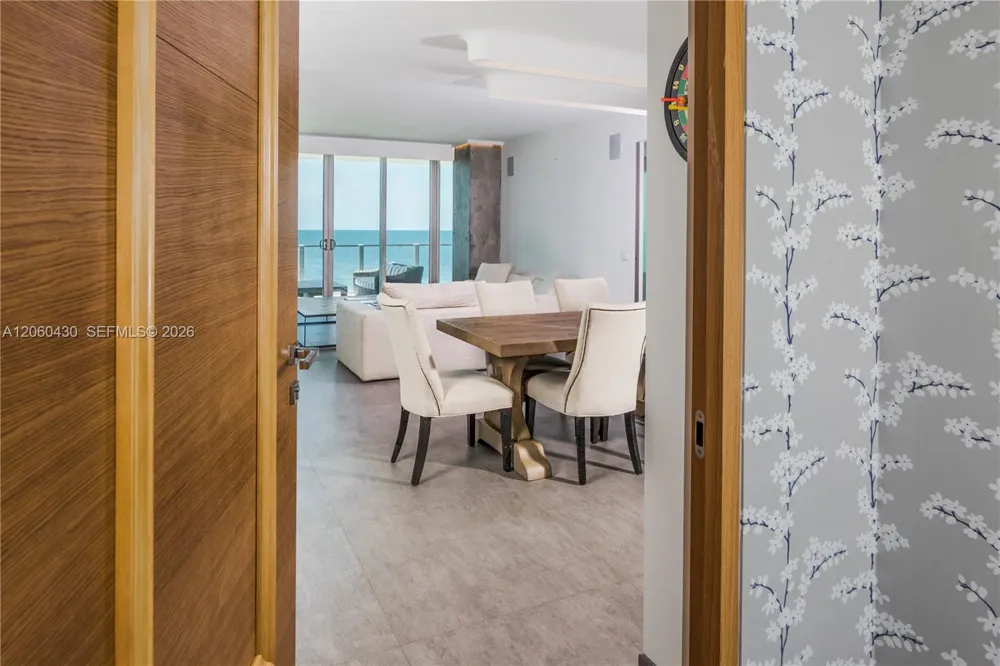 350 Ocean Dr #604N Key Biscayne, FL 33149