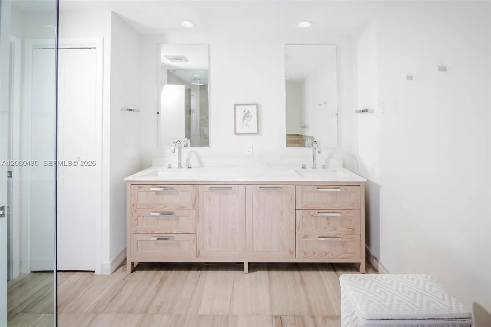 350 Ocean Dr #604N Key Biscayne, FL 33149
