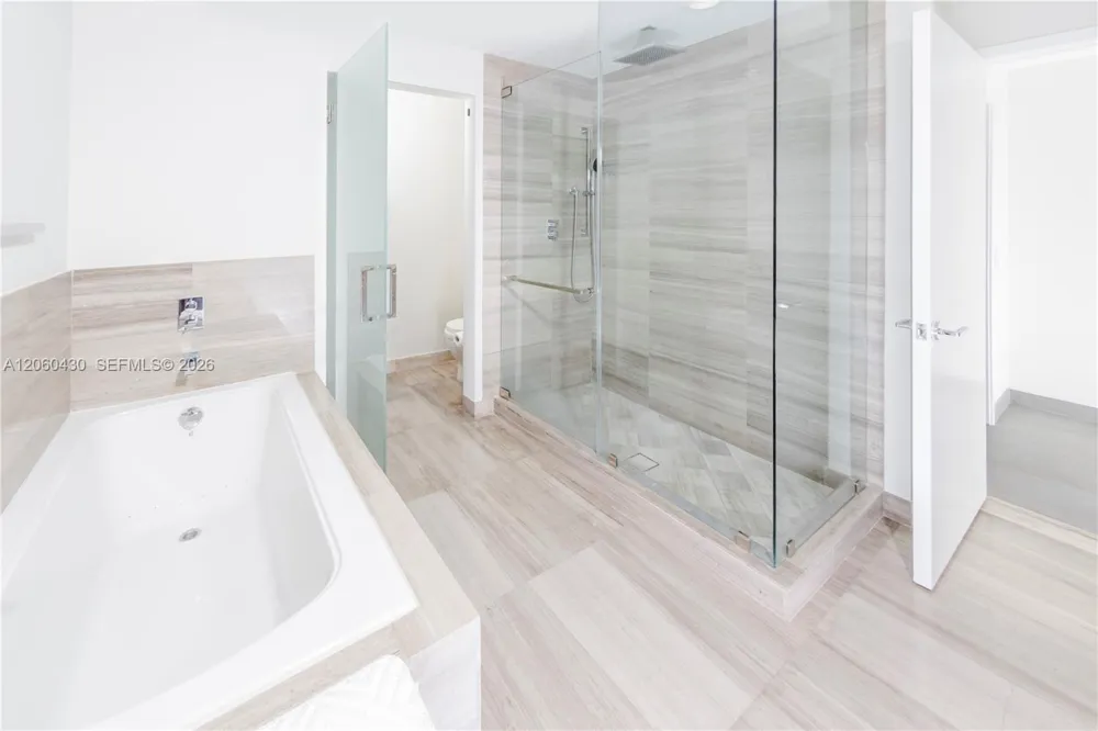 350 Ocean Dr #604N Key Biscayne, FL 33149