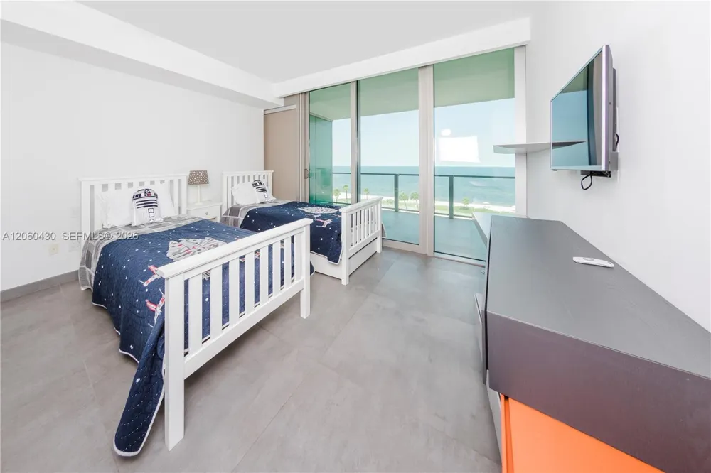 350 Ocean Dr #604N Key Biscayne, FL 33149