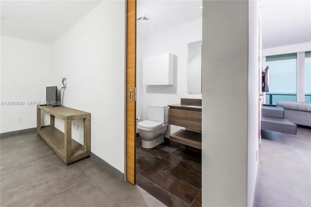 350 Ocean Dr #604N Key Biscayne, FL 33149