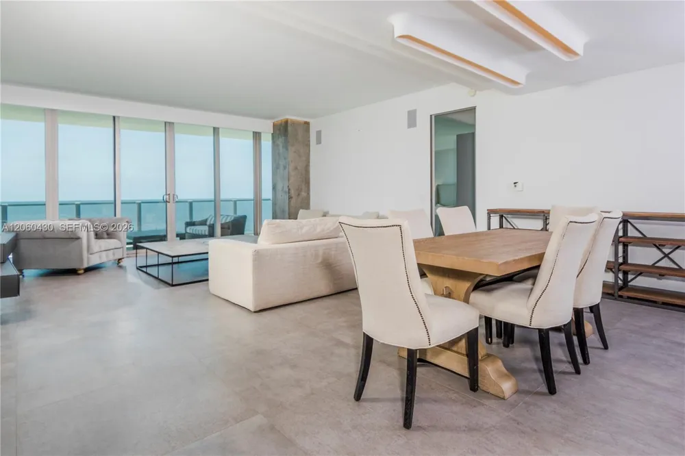 350 Ocean Dr #604N Key Biscayne, FL 33149