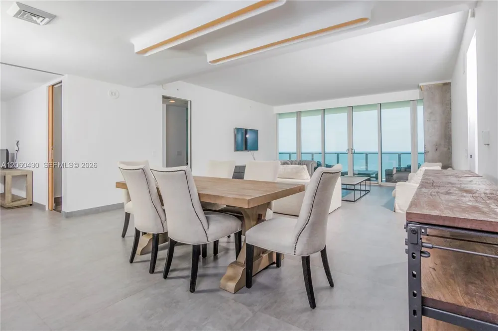 350 Ocean Dr #604N Key Biscayne, FL 33149