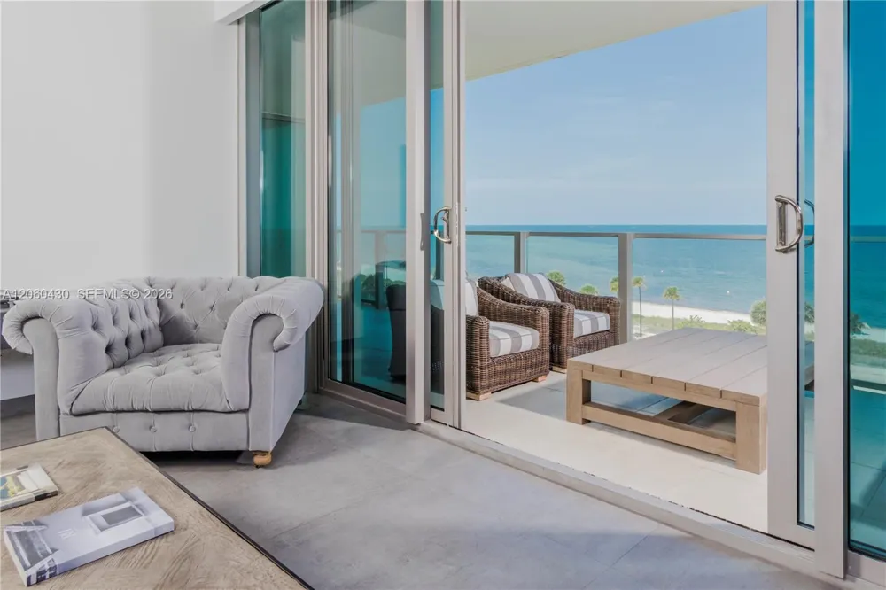 350 Ocean Dr #604N Key Biscayne, FL 33149