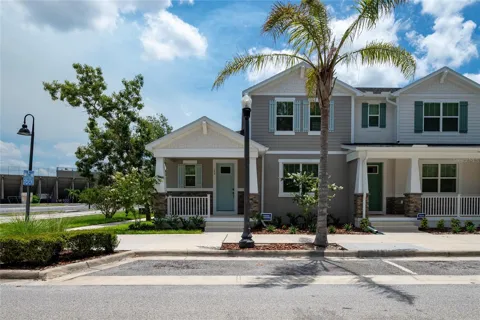 189 BEAR SPRINGS DRIVE
