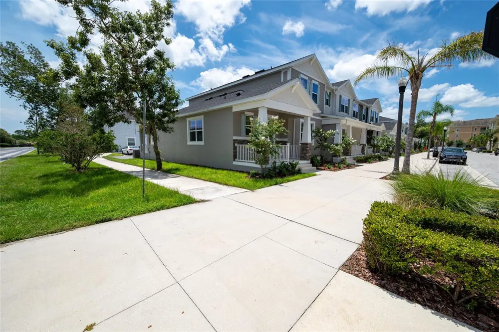 189 BEAR SPRINGS DRIVE Winter Springs, FL 32708