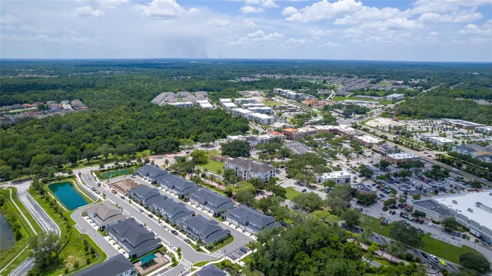 189 BEAR SPRINGS DRIVE Winter Springs, FL 32708