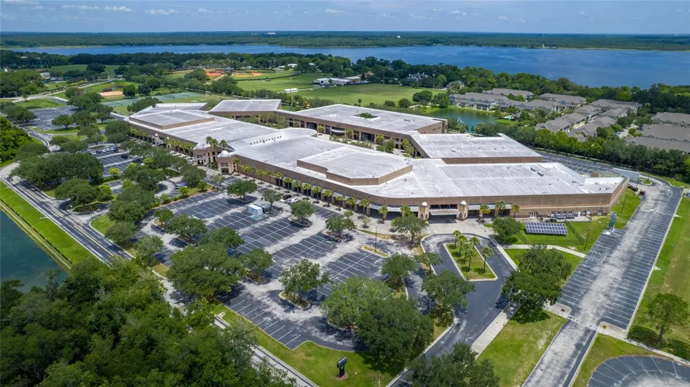189 BEAR SPRINGS DRIVE Winter Springs, FL 32708