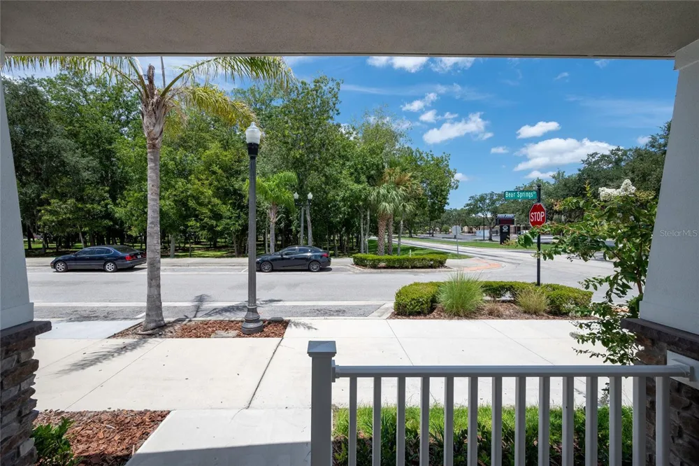 189 BEAR SPRINGS DRIVE Winter Springs, FL 32708