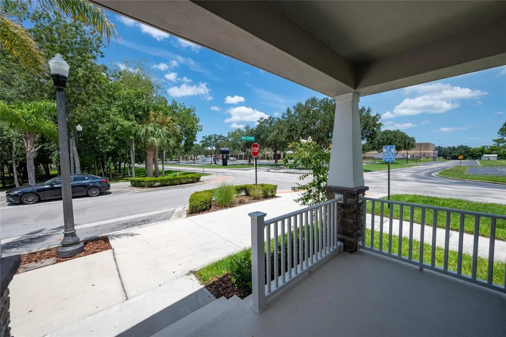 189 BEAR SPRINGS DRIVE Winter Springs, FL 32708