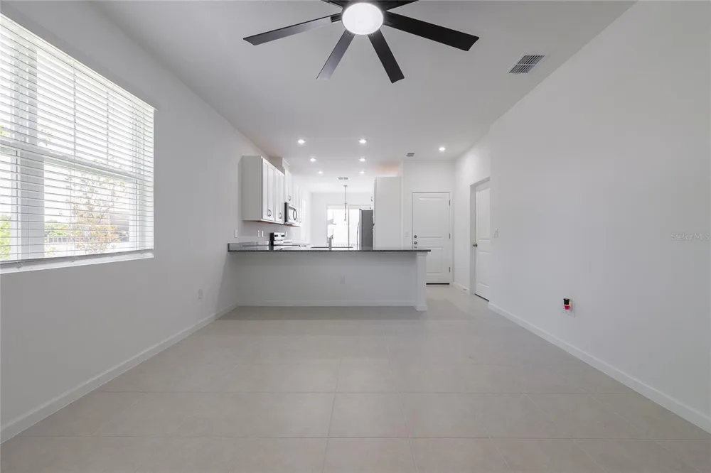 189 BEAR SPRINGS DRIVE Winter Springs, FL 32708