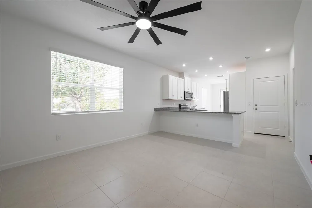 189 BEAR SPRINGS DRIVE Winter Springs, FL 32708