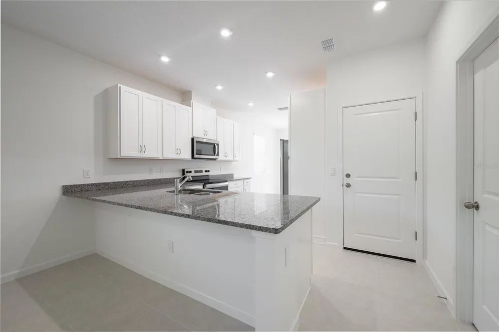 189 BEAR SPRINGS DRIVE Winter Springs, FL 32708