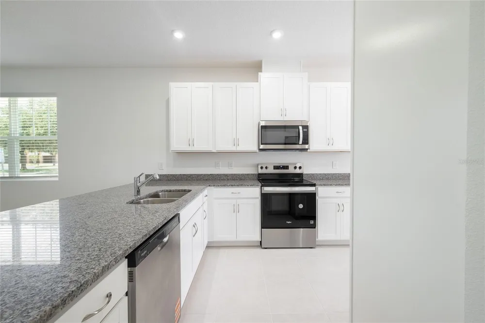 189 BEAR SPRINGS DRIVE Winter Springs, FL 32708