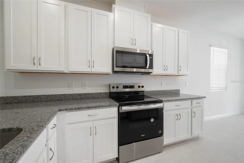 189 BEAR SPRINGS DRIVE Winter Springs, FL 32708