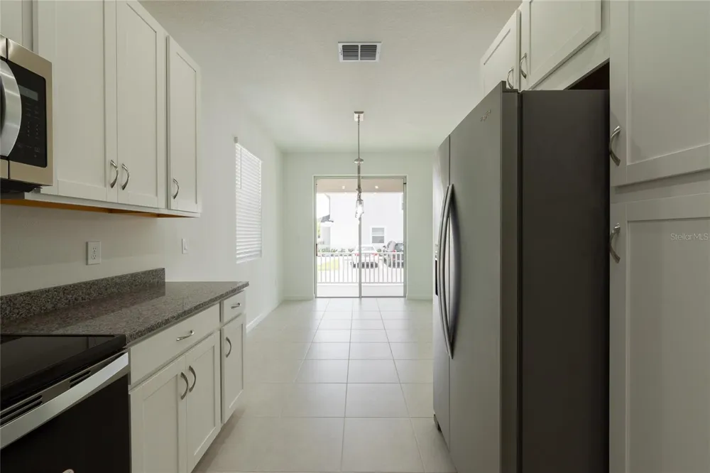 189 BEAR SPRINGS DRIVE Winter Springs, FL 32708