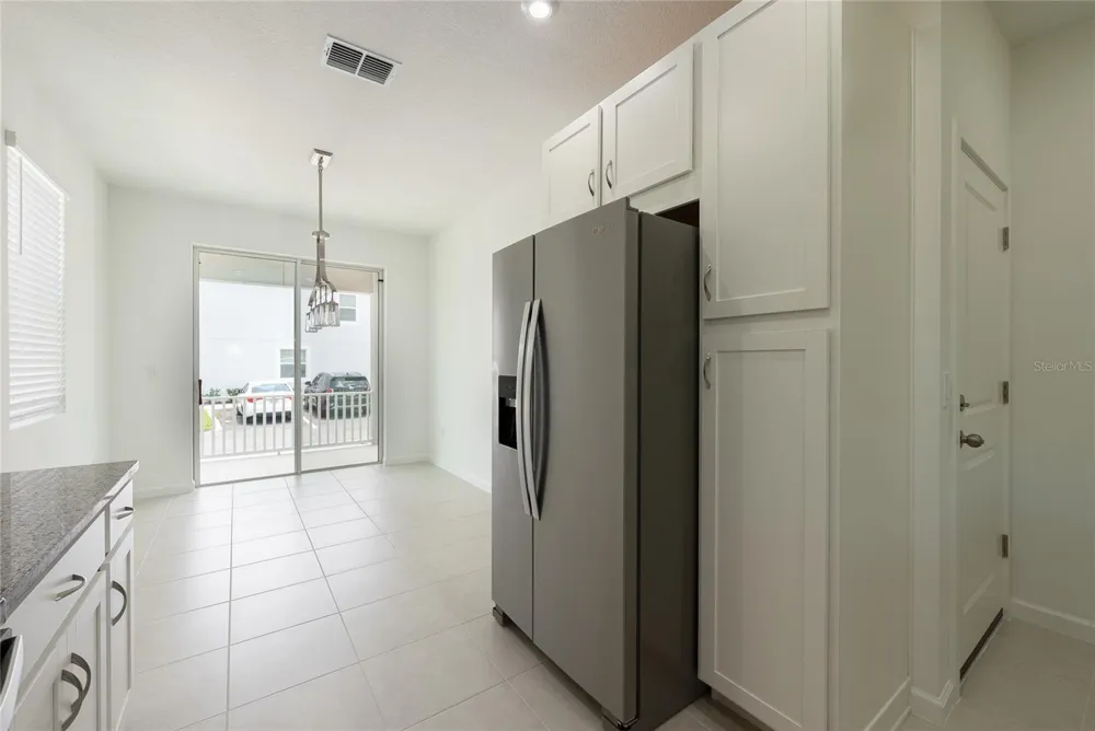 189 BEAR SPRINGS DRIVE Winter Springs, FL 32708