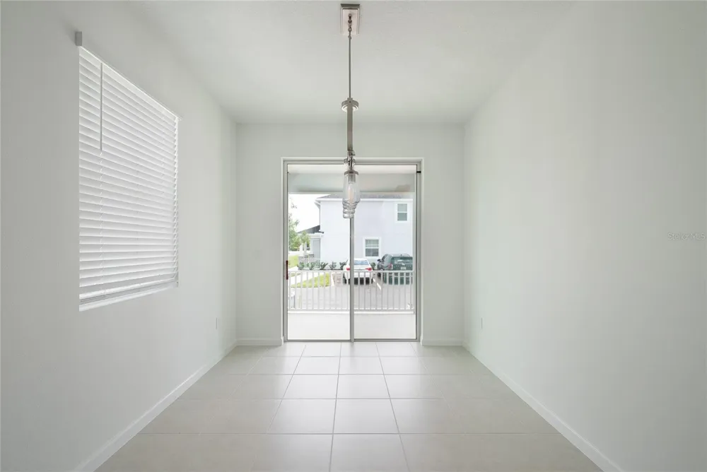 189 BEAR SPRINGS DRIVE Winter Springs, FL 32708