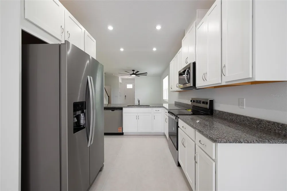 189 BEAR SPRINGS DRIVE Winter Springs, FL 32708