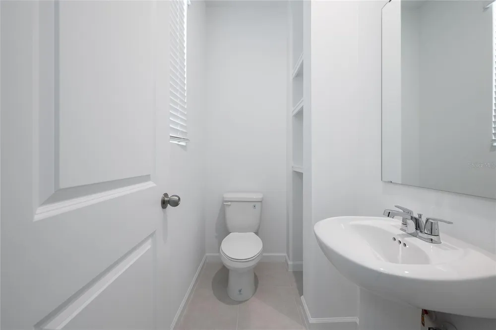189 BEAR SPRINGS DRIVE Winter Springs, FL 32708