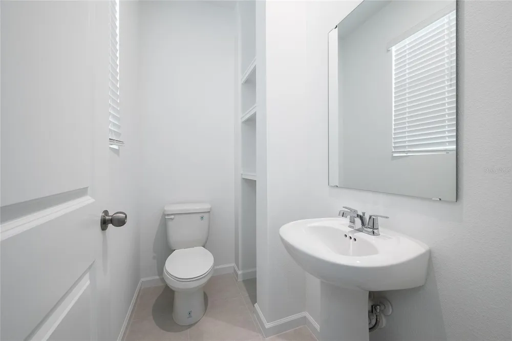 189 BEAR SPRINGS DRIVE Winter Springs, FL 32708