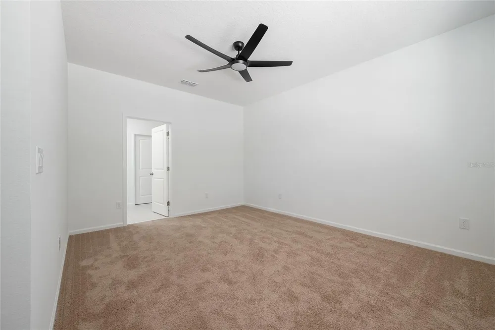 189 BEAR SPRINGS DRIVE Winter Springs, FL 32708