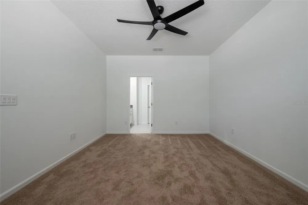 189 BEAR SPRINGS DRIVE Winter Springs, FL 32708