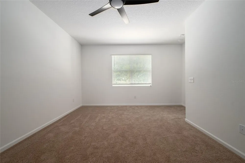 189 BEAR SPRINGS DRIVE Winter Springs, FL 32708